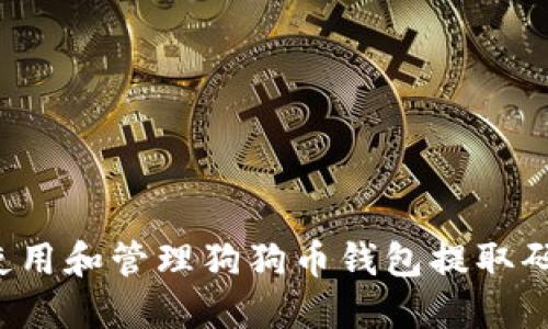 如何安全地使用和管理狗狗币钱包提取码？全方位指南