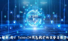   深入解析：持U TokenIM钱包