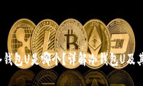 题目：冷钱包U是哪个？详解冷钱包U及其优缺点