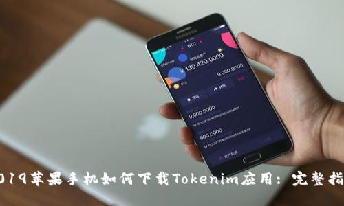 2019苹果手机如何下载Tokenim应用: 完整指南