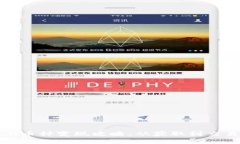 TokenIM 2.0币种变现攻略：从