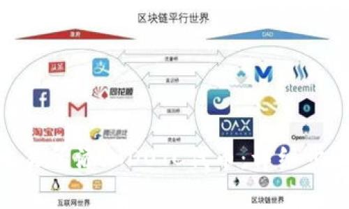 如何在Tokenim交易所添加DOTC代币：详细步骤与常见问题解答