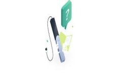 如何在Tokenim平台上使用狗