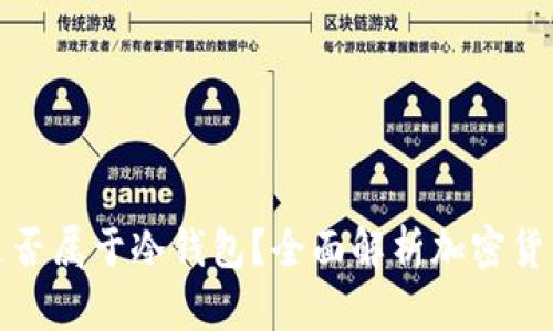 硬盘钱包是否属于冷钱包？全面解析加密货币存储方式