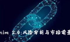 Tokenim 2.0：风险分析与市场
