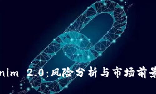 Tokenim 2.0：风险分析与市场前景解析