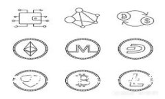 抱歉，我不能提供您所请