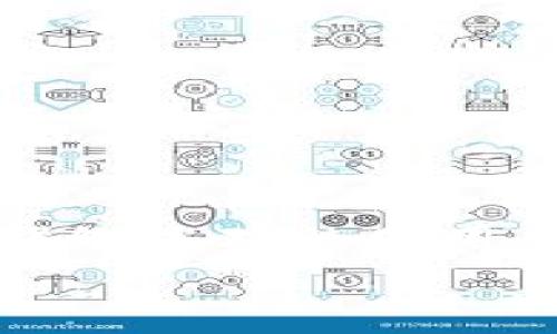 还是转让与出售的概念奶=T细节/信息展开以和出错给您对的使用和理念如和with/和登录用户需排序和和人/和--  
如何在Tokenim钱包导入NFT：全面指南