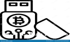 如何在国内苹果手机上下