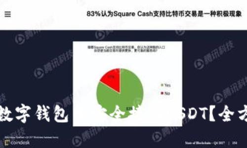 如何在数字钱包中安全接入USDT？全方位指南