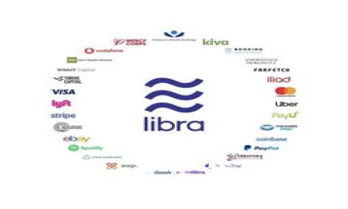 如何安全下载和使用Tokenim波宝钱包？详细指南与常见问题解答