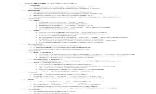 Tokenim：多链钱包的创新与功能解析