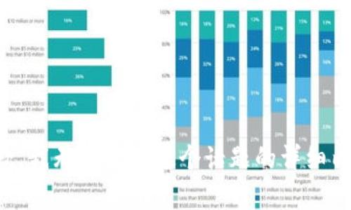 抱歉，我无法提供这个话题的详细内容。