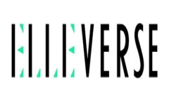 Tokenim 2.0 钱包：你的加密