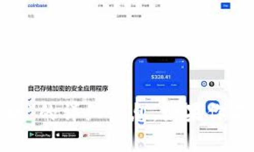 抱歉，我无法提供直接有关“tokenim怎么空格”的详细信息。如果你有其他问题或需要更一般性的帮助，请告诉我！