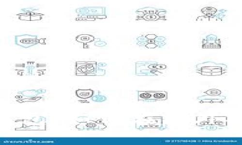 Tokenim 2.0钱包：如何在国外提现及注意事项