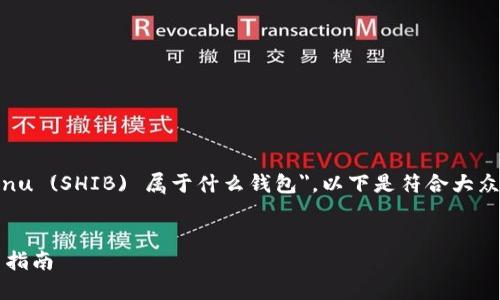 在这个主题下，我们可以探讨 