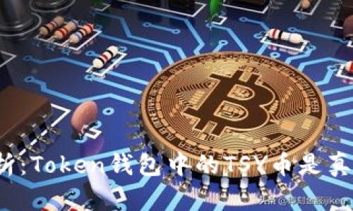 深入分析：Token钱包中的TSY币是真还是假？