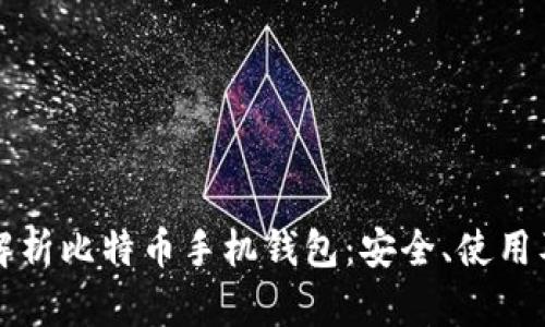 全面解析比特币手机钱包：安全、使用及推荐