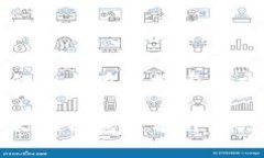 思考一个符合大众用户搜