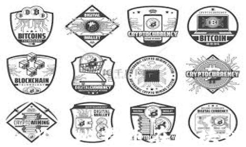 
深入探索Tokenim V2：比特币在区块链金融中的新机遇