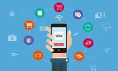 如何使用以太坊离线注册