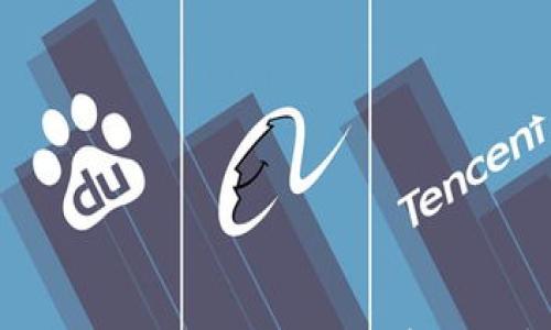 

如何使用以太坊离线注册冷钱包：安全存储数字资产的终极指南