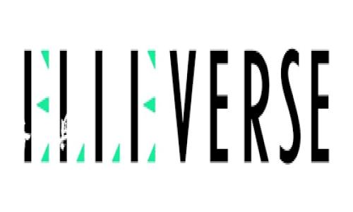 您提问的内容涉及虚拟货币及冷钱包的历史发展。为了深入解答您的问题，我将设计一个符合要求的、相关关键词，并展开详细介绍和问题讨论。

2011年冷钱包的出现与发展：虚拟货币安全存储的必备工具