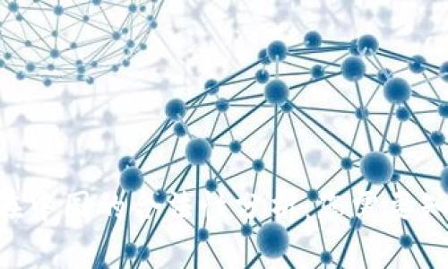 BitKeep钱包在中国的合法性分析：您需要知道的所有信息