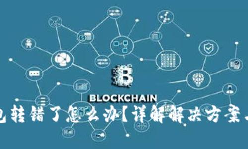 比特币钱包转错了怎么办？详解解决方案与预防措施