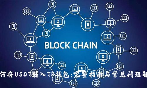 如何将USDT转入TP钱包：完整指南与常见问题解答