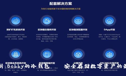全面解析：Bobby的冷钱包——安全存储数字资产的最佳选择