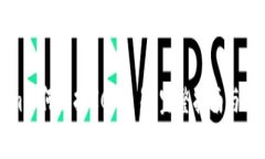 Tokenim如何支持XCH交易：完