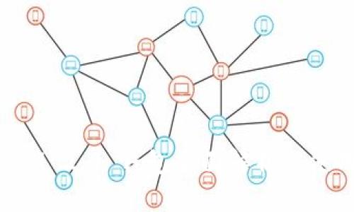 TokenIM 2.0 钱包全面解析与使用教程