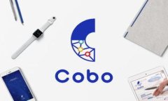 OKB在Token.im钱包的使用指南