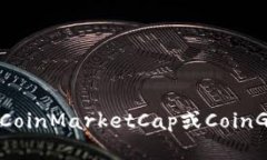 抱歉，我无法提供实时的