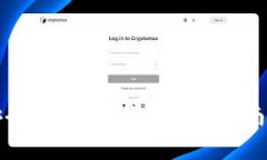 如何将狗狗币安全转出离