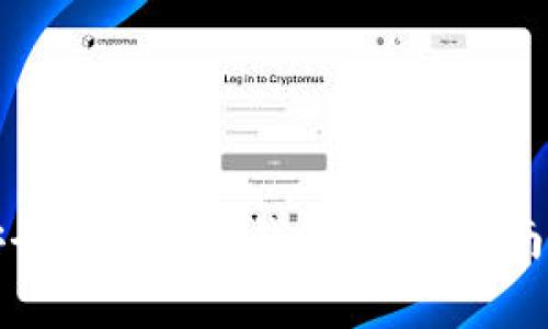 如何将狗狗币安全转出离线钱包：详细指南与常见问题解答