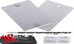 华为手机下载TokenIM：全方