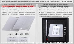 Tokenim盈利模式详解：如何