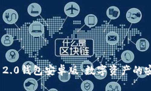 全面解析Tokenim 2.0钱包安卓版：数字资产的安全管理与便捷使用