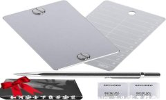 如何安全下载并安装 Tok