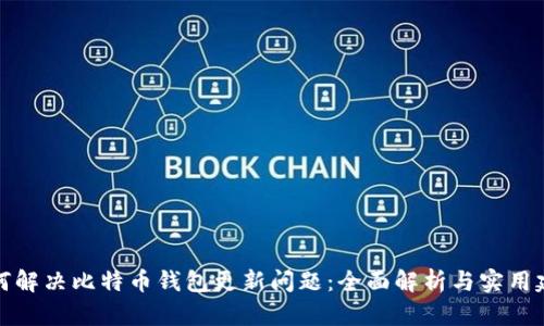 如何解决比特币钱包更新问题：全面解析与实用建议