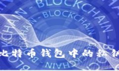  深入探讨：比特币钱包中