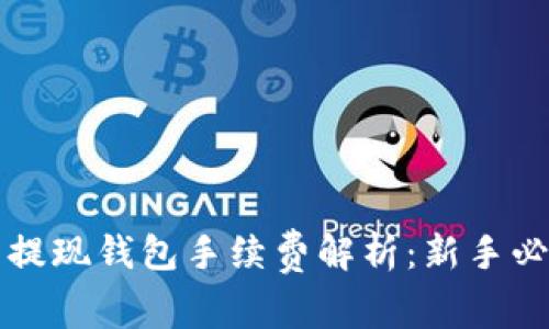 比特币提现钱包手续费解析：新手必读指南