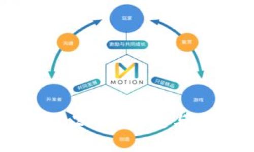 TokenIM 2.0的历史与发展概述