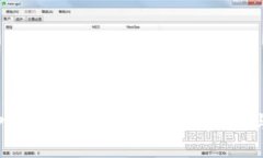 如何安全地导入Tokenim助记