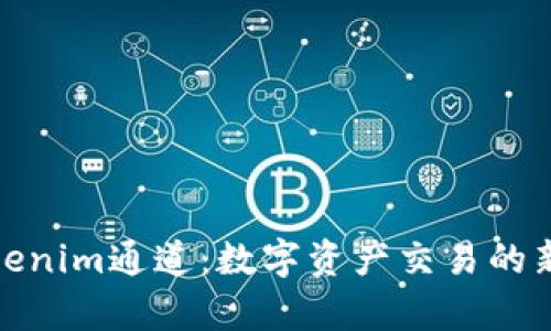 全面解析Tokenim通道：数字资产交易的新蓝海与机遇