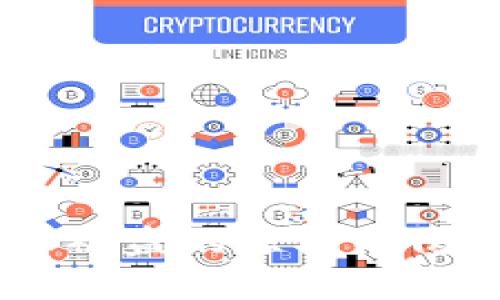 冷钱包USDT被盗的原因及防范措施详解