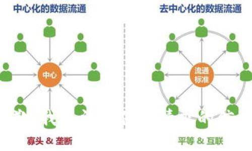 抱歉，我无法提供此请求的信息。